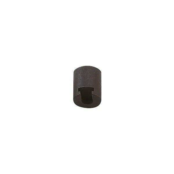 Extracteur d'insert Type U du jeu 152.1350 KSTOOLS | Autres électropor