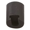 Extracteur d'insert Type U du jeu 152.1350 KSTOOLS | Autres électropor
