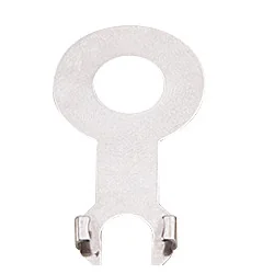 Clé en inox du jeu 152.1350 KSTOOLS 152.1453 | Boulonnerie | Ekibat
