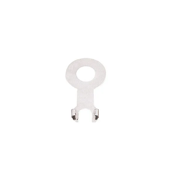 Clé en inox du jeu 152.1350 KSTOOLS 152.1453 | Boulonnerie | Ekibat