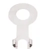 Clé en inox du jeu 152.1350 KSTOOLS 152.1453 | Boulonnerie | Ekibat