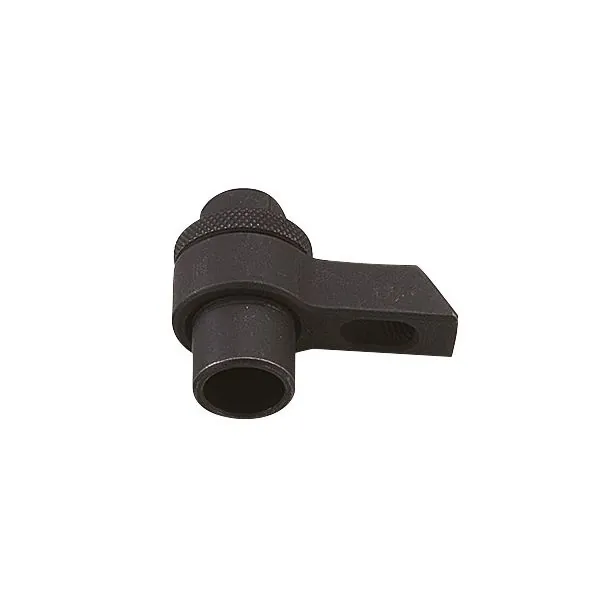 Extracteur angulaire d'injecteurs du jeu 152.1350 KSTOOLS 152.1454 | A