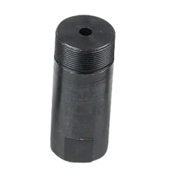 Adaptateur pour injecteur M25 x 1 KSTOOLS 152.1455 | Vis bois | Ekibat