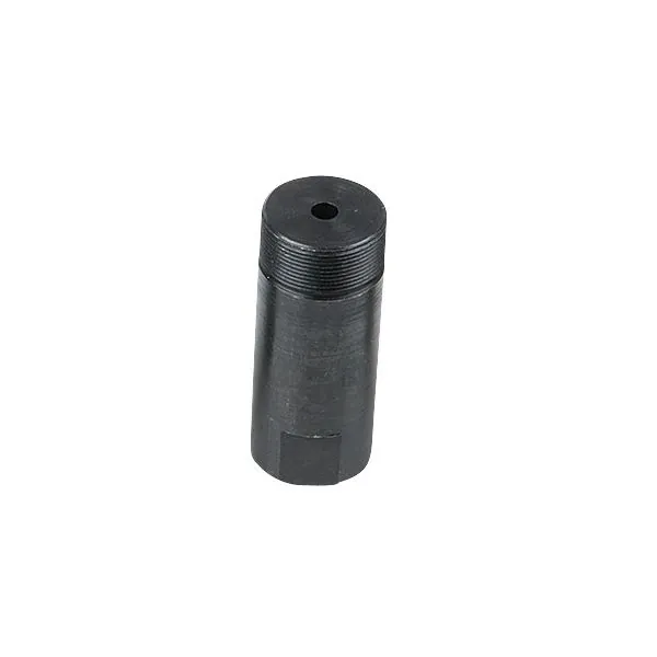 Adaptateur pour injecteur M25 x 1 KSTOOLS 152.1455 | Vis bois | Ekibat
