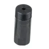 Adaptateur pour injecteur M25 x 1 KSTOOLS 152.1455 | Vis bois | Ekibat