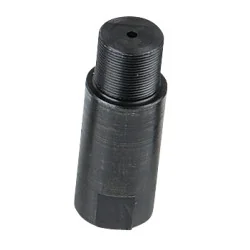 Adaptateur pour injecteur M20 x 1 KSTOOLS 152.1456 | Mesure & Traçage