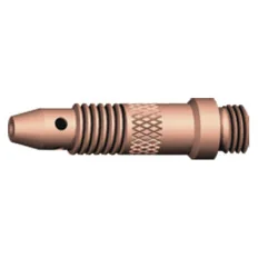 GYS044968|3154020044968|GYS
