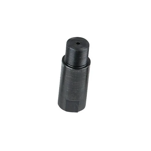 Adaptateur pour injecteur M20 x 1 KSTOOLS 152.1456 | Mesure & Traçage