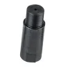 Adaptateur pour injecteur M20 x 1 KSTOOLS 152.1456 | Mesure & Traçage