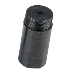 Adaptateur pour injecteur M27 x 1 KSTOOLS 152.1457 | Clés & Douilles |
