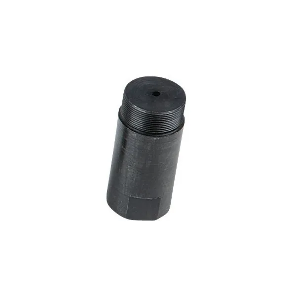 Adaptateur pour injecteur M27 x 1 KSTOOLS 152.1457 | Clés & Douilles |