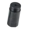 Adaptateur pour injecteur M27 x 1 KSTOOLS 152.1457 | Clés & Douilles |