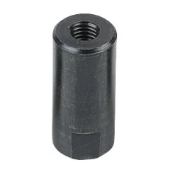 Adaptateur pour injecteur M12 KSTOOLS 152.1459 | Vis bois | Ekibat