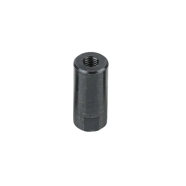 Adaptateur pour injecteur M12 KSTOOLS 152.1459 | Vis bois | Ekibat