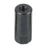 Adaptateur pour injecteur M12 KSTOOLS 152.1459 | Vis bois | Ekibat