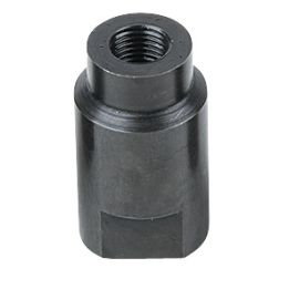Adaptateur pour injecteur M14 KSTOOLS 152.1461 | Clés & Douilles | Eki