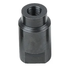 Adaptateur pour injecteur M14 KSTOOLS 152.1461 | Clés & Douilles | Eki