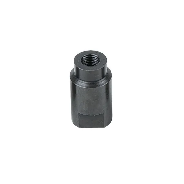 Adaptateur pour injecteur M14 KSTOOLS 152.1461 | Clés & Douilles | Eki
