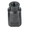 Adaptateur pour injecteur M14 KSTOOLS 152.1461 | Clés & Douilles | Eki