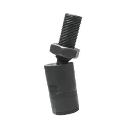 Adaptateur rotule pour extracteur d'injecteur KSTOOLS 152.1462 | Autre