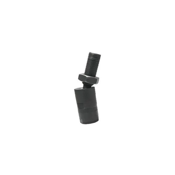 Adaptateur rotule pour extracteur d'injecteur KSTOOLS 152.1462 | Autre