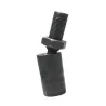 Adaptateur rotule pour extracteur d'injecteur KSTOOLS 152.1462 | Autre