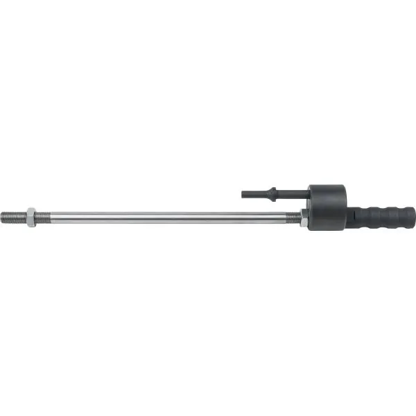 Extracteur d'injecteurs pour burineurs pneumatiques pour 152.1450 KSTO