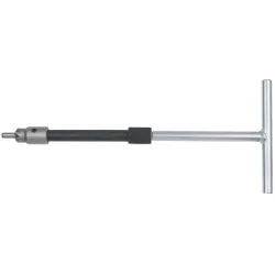 Fraise de siège d'injecteur . diamètre 19/21 mm | Mesure & Traçage | E