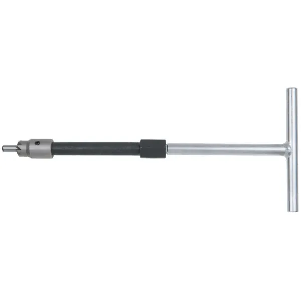 Fraise de siège d'injecteur . diamètre 19/21 mm | Mesure & Traçage | E