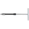 Fraise de siège d'injecteur . diamètre 19/21 mm | Mesure & Traçage | E