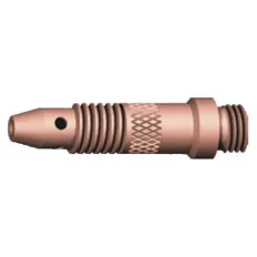 GYS047648|3154020047648|GYS