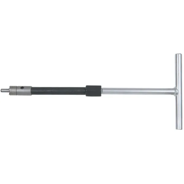 Fraise de siège d'injecteur . diamètre 17/17 mm | Mesure & Traçage | E