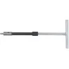 Fraise de siège d'injecteur . diamètre 17/17 mm | Mesure & Traçage | E