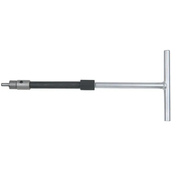 Fraise de siège d'injecteur . diamètre 17/19 mm | Mesure & Traçage | E