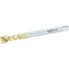 Taraud M10 x 1 .25 du coffret 152.1610 | Vis bois | Ekibat