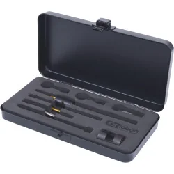 Coffret d'extraction pour bougies de préchauffage M9 x | Rangement ate