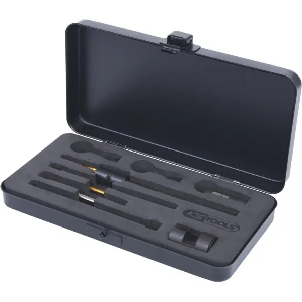 Coffret d'extraction pour bougies de préchauffage M9 x | Rangement ate