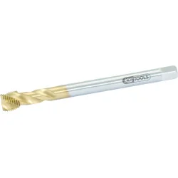 Taraud M12 x 1 .25 du coffret 152.1630 | Vis bois | Ekibat