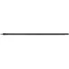 Tige 2 .5 mm x 235 mm pour | Boulonnerie | Ekibat