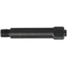 Guide pour bougie M8 x 1 .0 pour | Mesure & Traçage | Ekibat