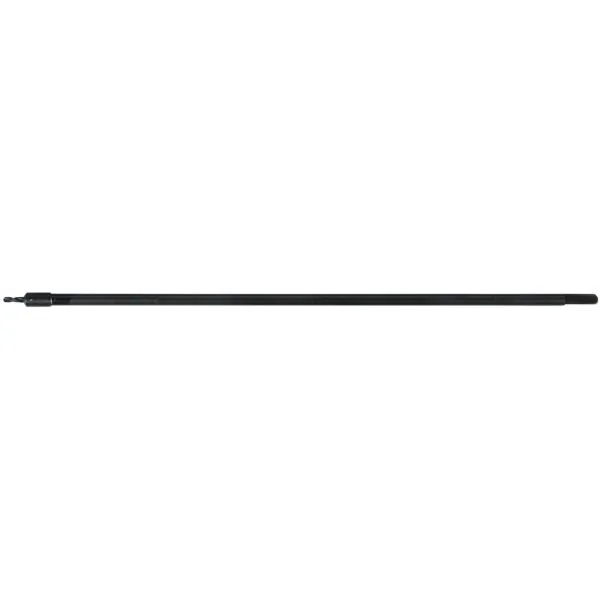 Tige 3 .2 mm x 220 mm pour | Boulonnerie | Ekibat