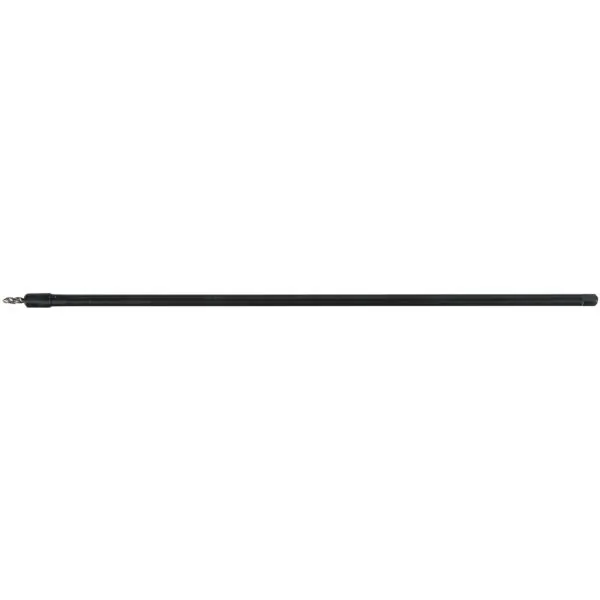 Tige filetée M4 x 215 mm pour 152.1650 | Boulonnerie | Ekibat