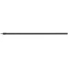 Tige filetée M4 x 215 mm pour 152.1650 | Boulonnerie | Ekibat