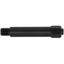 Guide pour bougie M9 x 1 .0 pour | Mesure & Traçage | Ekibat