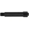 Guide pour bougie M9 x 1 .0 pour | Mesure & Traçage | Ekibat