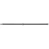 Barre de traction M4 x 225 mm avec | Boulonnerie | Ekibat