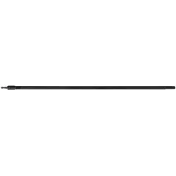 Foret 3 .2 mm x 240 mm pour | Vis bois | Ekibat