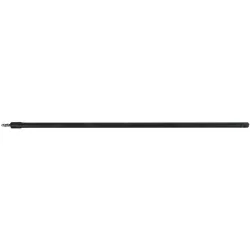 Tige filetée M4 x 240 mm pour 152.1650 | Boulonnerie | Ekibat