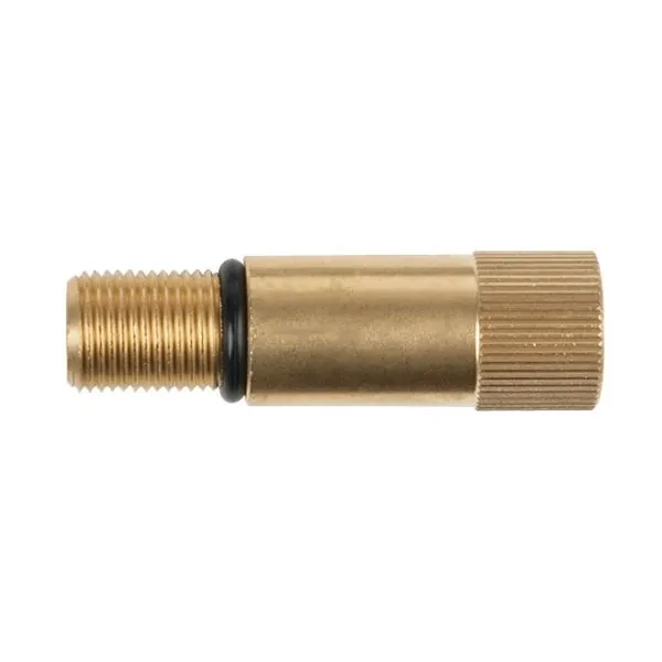 Adaptateur KSTOOLS 152.2069 | Mesure & Traçage | Ekibat