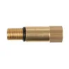 Adaptateur KSTOOLS 152.2069 | Mesure & Traçage | Ekibat